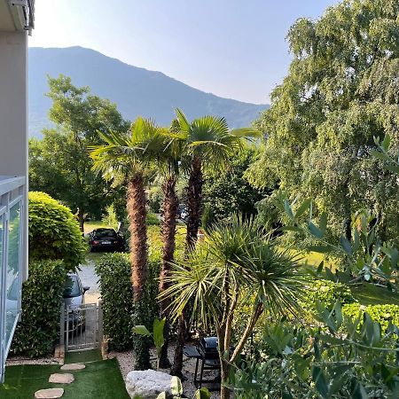 La Dolce Vita Arco Kültér fotó