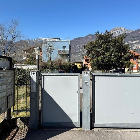 La Dolce Vita Arco Kültér fotó