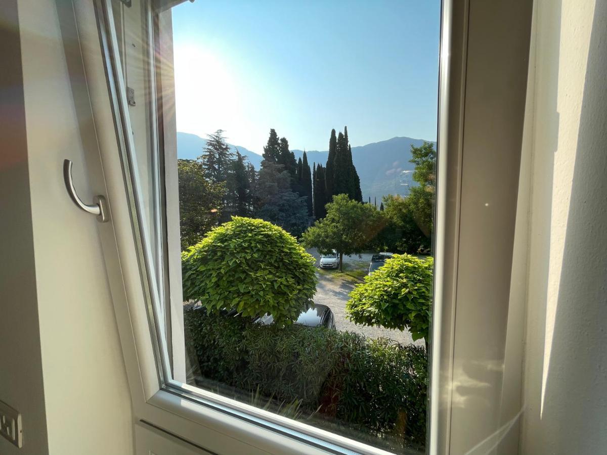 La Dolce Vita Arco Kültér fotó