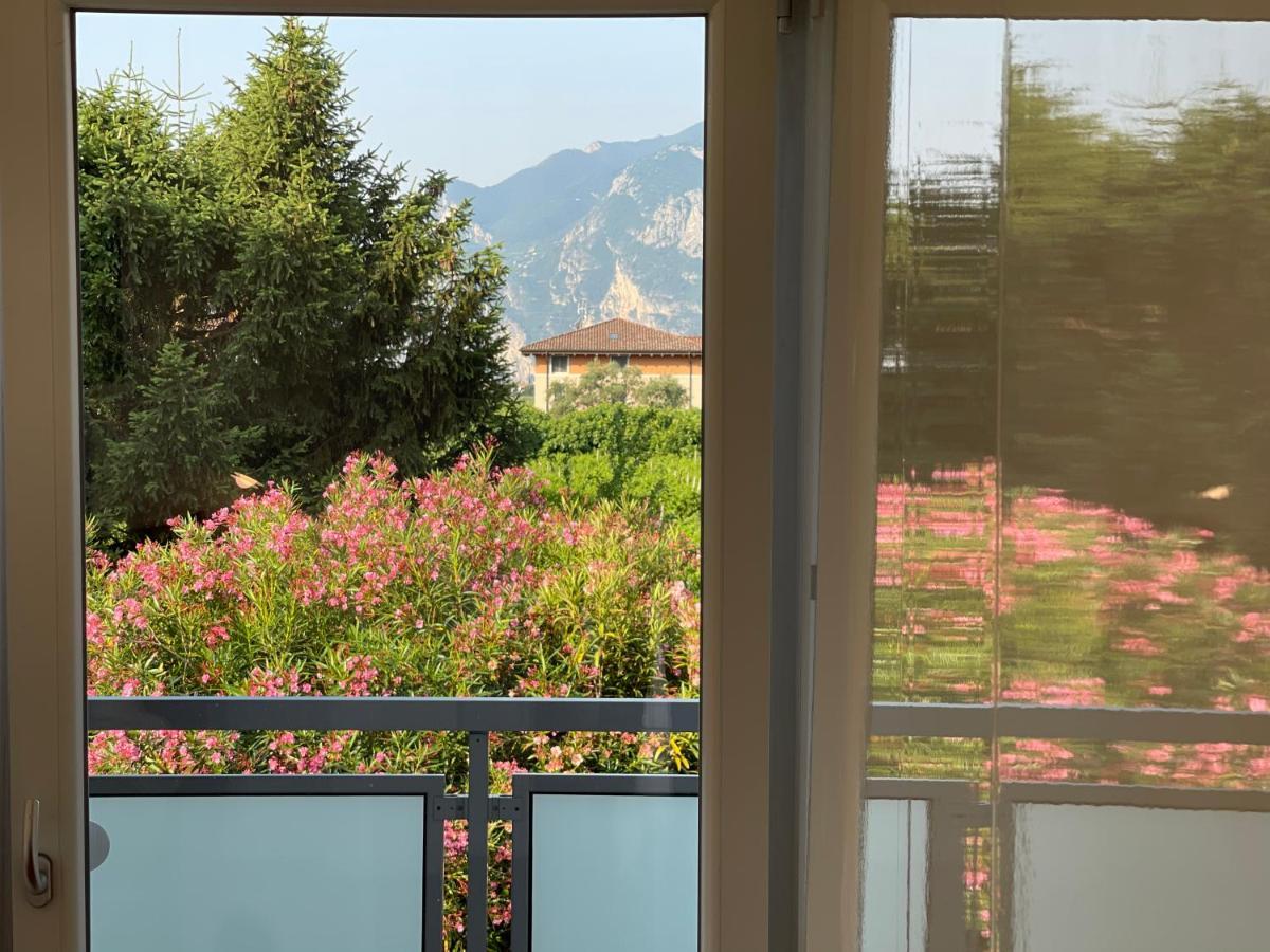 La Dolce Vita Arco Kültér fotó