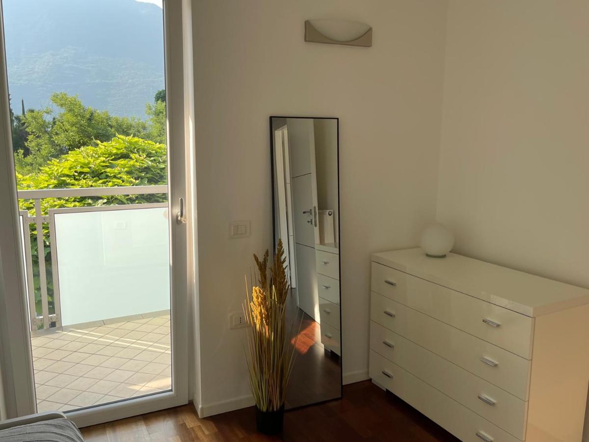 La Dolce Vita Arco Kültér fotó