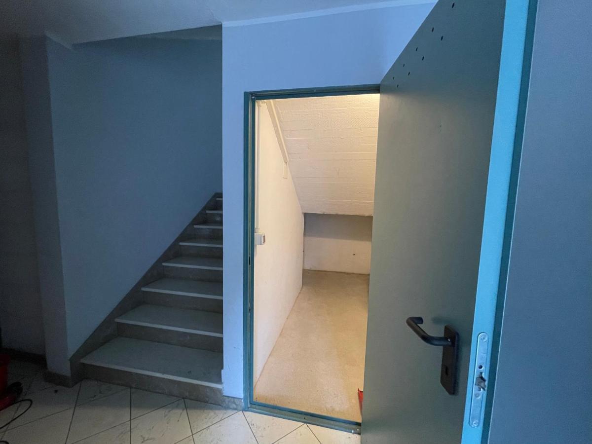 La Dolce Vita Arco Kültér fotó