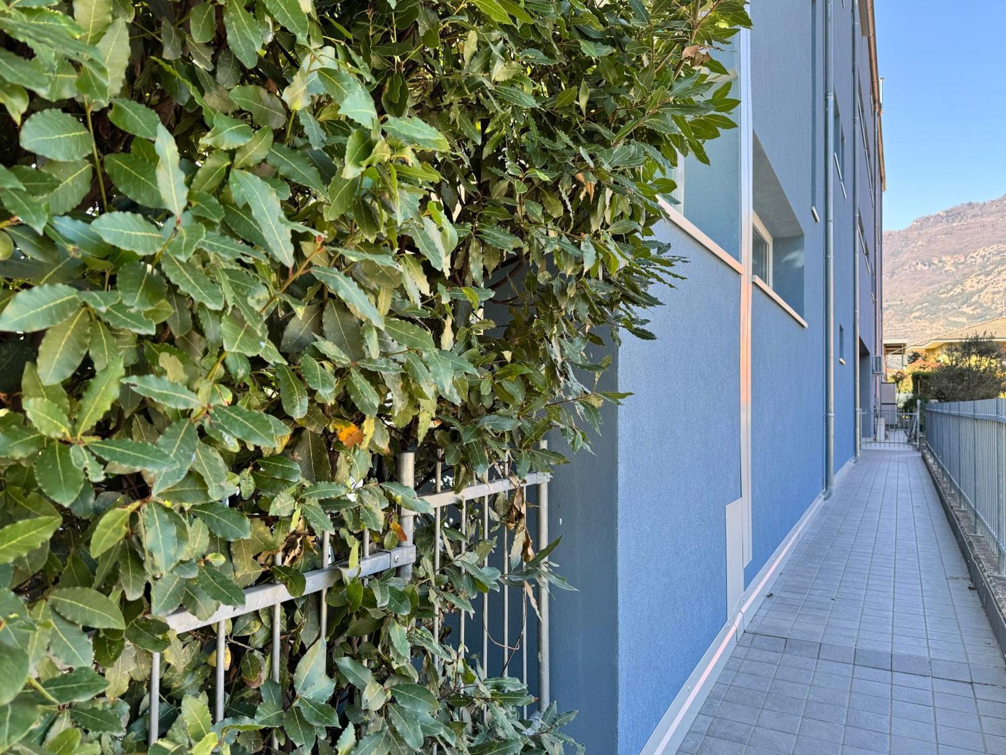 La Dolce Vita Arco Kültér fotó